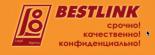 Best-link